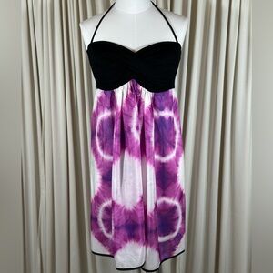 Robin Piccone Cover-Up